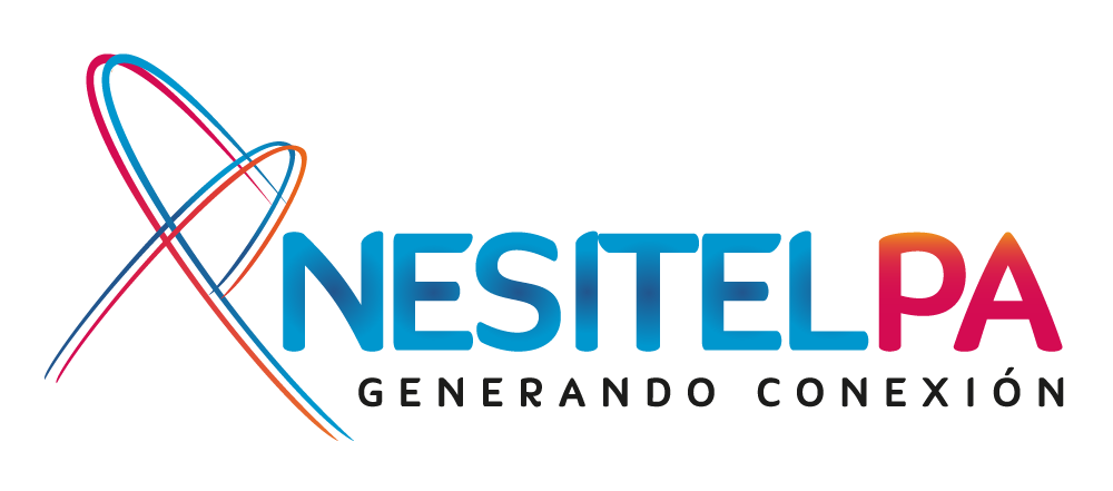 Logo Nesitelpa