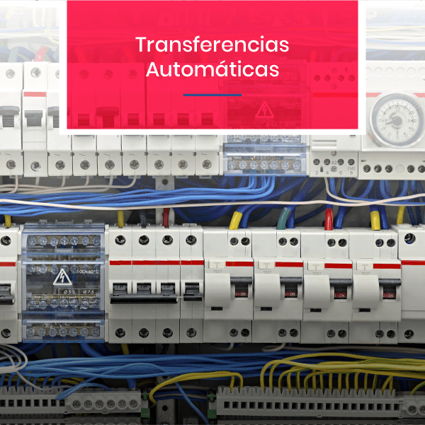 Nesitelpa Linea Energia_3 Transferencias Automaticas