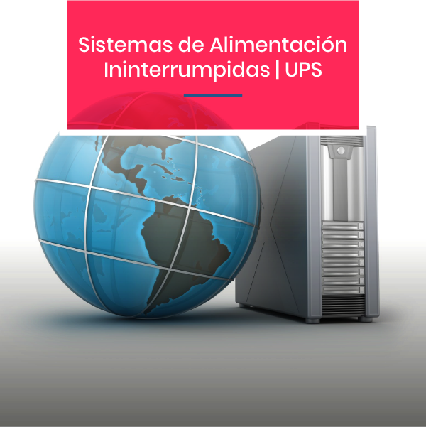 Nesitelpa Linea Energia_4 Sistemas de Alimentación