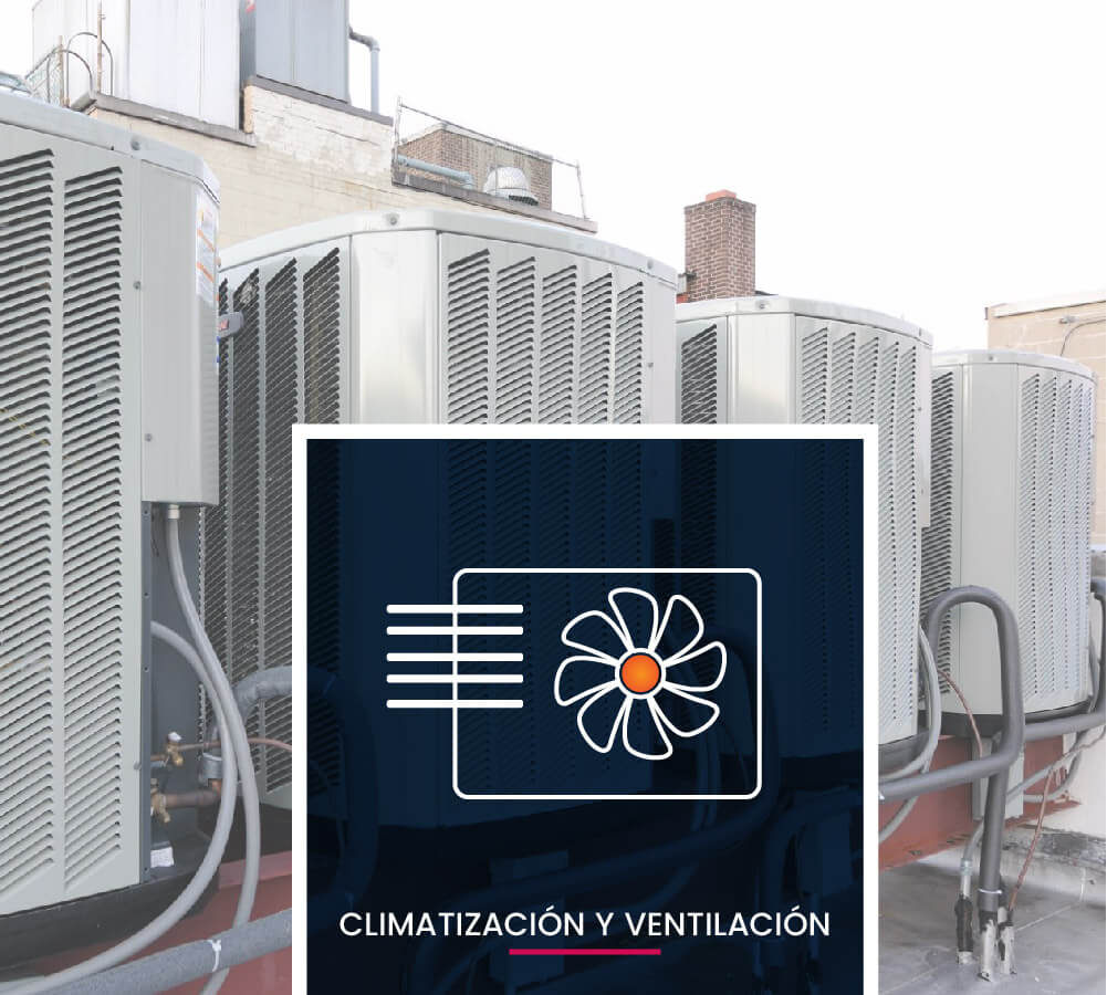 Nesitelpa-Linea-de-servicios_climatizacion-y-ventilacion