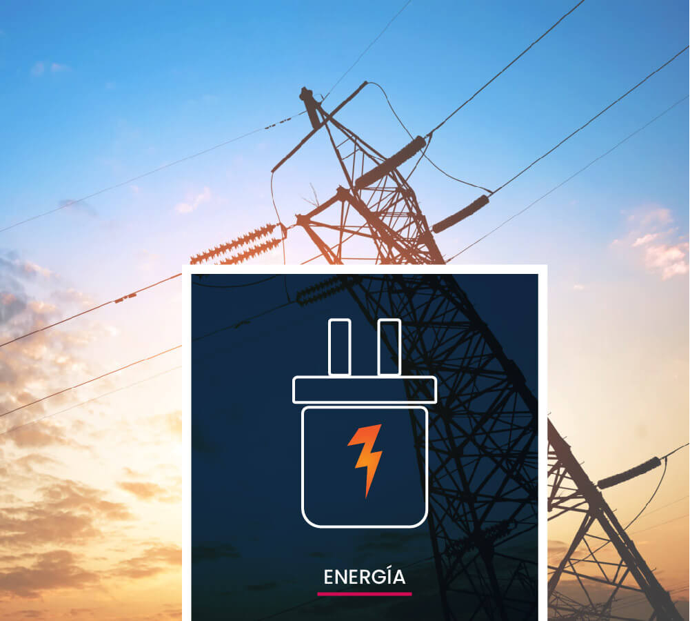 Nesitelpa-Linea-de-servicios_energia