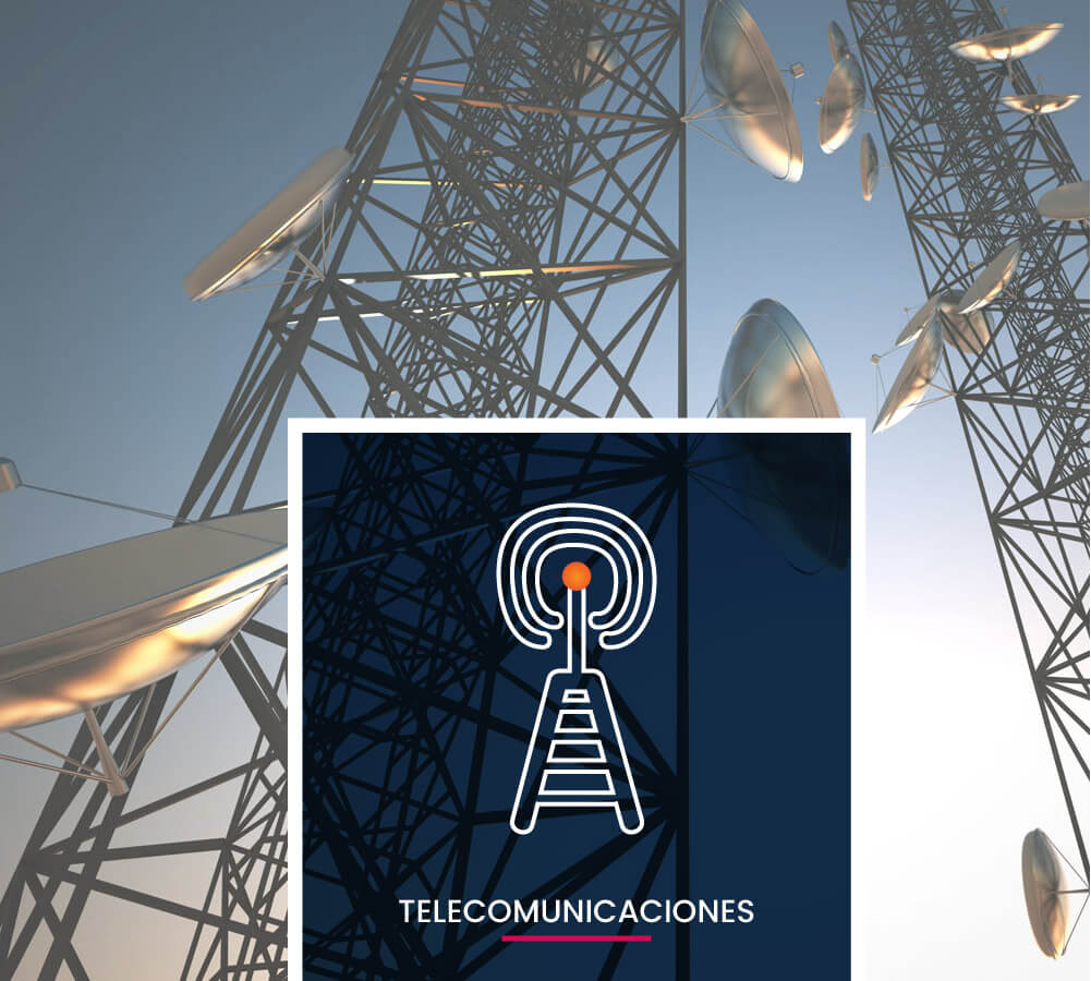 Nesitelpa-Linea-de-servicios_telecomunicaciones