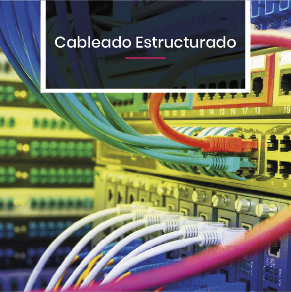 Nesitelpa servicio de telecomunicaciones_Cableado estructurado-10